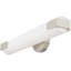 1 - Light LED Bath Bar-1584435383