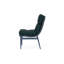 Cascade Outdoor Dining Side Chair-1985783875-1985783891