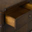 Commode Fairfield