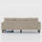 Bryceon 78'' Sofa-1282228773