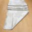 Nappe Efmorfia-105514659