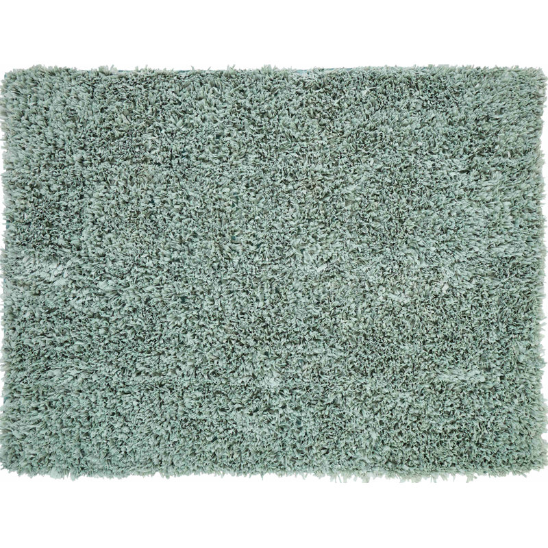 Zalewski Indoor Rug, 5' x 7'