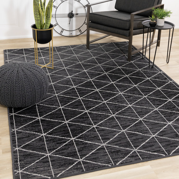 Tapis d'intérieur Bratu