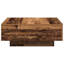 Coffee Table, Old Wood, 31 Cm-555187614-555187609