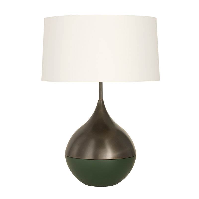 Nelson Table Lamp