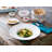 Villeroy & Boch Artesano Original 20.25 oz Rice Bowl
