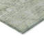 Tapis intérieur / extérieur Xhevrie lavable à la machine-2130407302