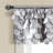 Gigi Scalloped Window Valance-1283599321-1246448200
