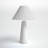 Ceramic Table Lamp-1646348473