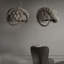 1 - Light Pendant-1711918297-1711918299-1769805945