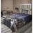 Microfiber Sheet Set-63670071