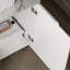 Meuble-lavabo autoportant avec lavabo-105910659-105910660