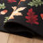 Tapis de cuisine CHI Madeline 20 po x 33 po-784539991