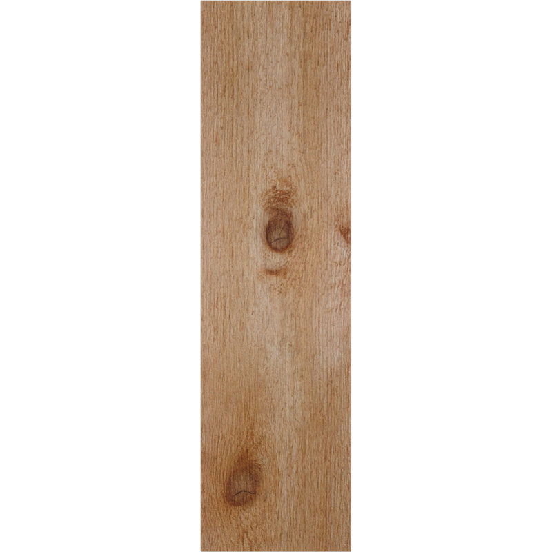 Huntington Corbel, H 22 po x l 6 po x P 10 po, Sciage brut, Cèdre rouge