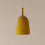 Vessel Pendant Light-1246583929-1246583876-1246583878