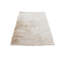 Solid Colour Area Rug-59699151