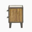 Collection Brightton - Nuit standard 2 DRW