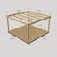 Janeigh Manufactured Wood Pergola-645511251-645511255