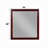 Sophia Flat Mirror-1460227986-1460227995