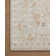 Oriental Indoor Rug