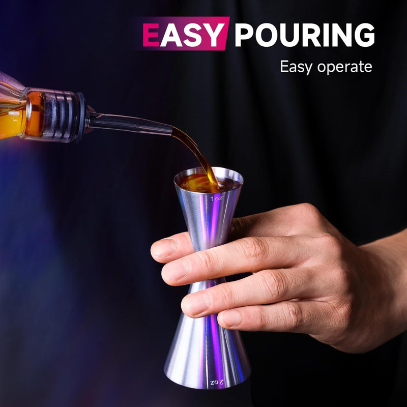 weihnachtsdeko kaufen infactory Weihnachtsdeko: 25-teiliges Deko-Weihnachtsdorf mit 6 LEDs, Batteriebetrieb (Winterdorf, Winterdorf Deko, Set) Küche, Haushalt & Wohnen Größe:145x190 cm