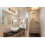 Éclairage pour meuble-lavabo 4 lumières Sabbattus-777780434-777780433