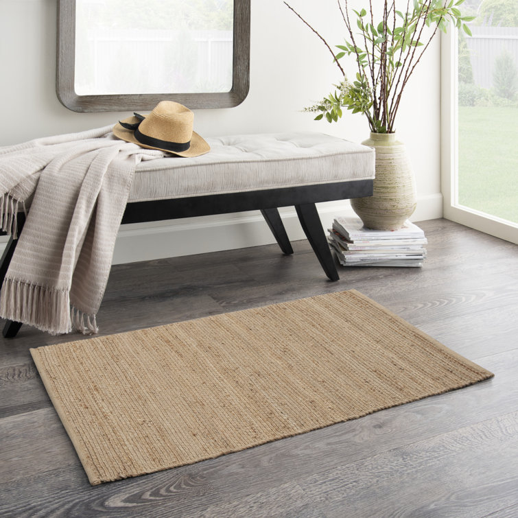Tapis Adrand