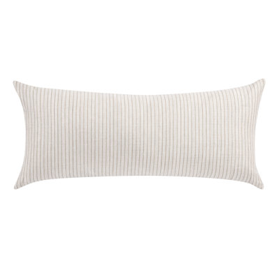 Camille Pillow Cover & Insert