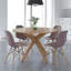 Chaise d'appoint Jordan-315747528-315747521