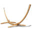 Support de hamac standard Sadina-532513842-532513843