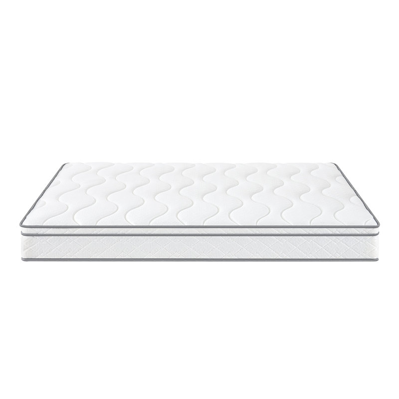 Hybrid Mattress, Full, 10"