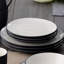 Noritake Colorwave 24-Piece Dinnerware Set, Service for 4-85903064