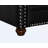 Cullie 59.45-975448508-967749536