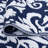 Nebraska Indoor / Outdoor Rug-1466783894