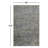 Cecily Abstract Indoor Rug-935016082