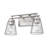 Tuleta 2 - Light Dimmable Vanity Light-1639706143