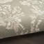 Tapis damassé Bilbrey-342328615