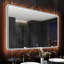 Miroir de salle de bain Liutza-268752520-268752515