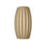 2 - Light LED Flush Mounted Sconce-99923658