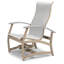 Chaise de patio Askar-20102171-20102170-20102153