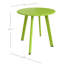 Table d'appoint Borba-30659545