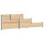 Shinde Planter Box-1564634223