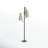 Ilonka 71'' Tree Floor Lamp
