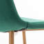 Chaise d'appoint Avion-14214660