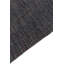 Tapis noir Murry