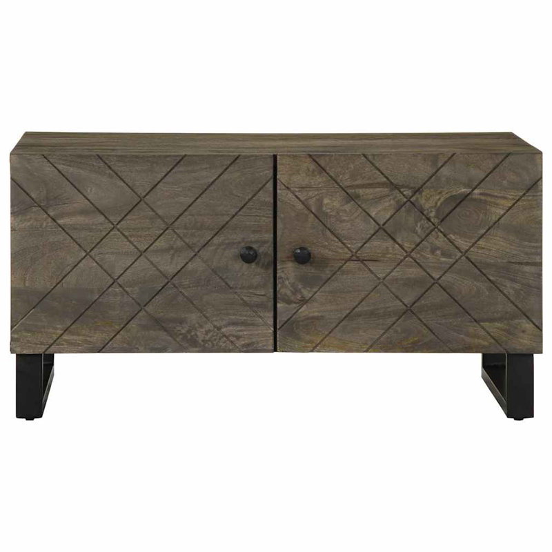 Coffee Table with Storage