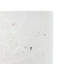 Table d'appoint 14,75 pouces