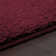 Crissom Uniform Color Area Rug