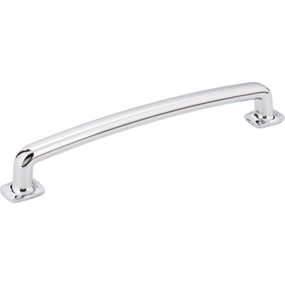 Belcastel I Bar Pull