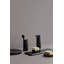 MODO Soap Dispenser-1075799102